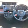 toyota roomy 2019 -TOYOTA 【岐阜 501ﾜ6826】--Roomy DBA-M900A--M900A-0339602---TOYOTA 【岐阜 501ﾜ6826】--Roomy DBA-M900A--M900A-0339602- image 7