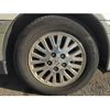 toyota crown-estate 2000 TE3723 image 4