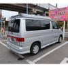 mazda bongo-friendee 2004 CFJ9436131 image 7