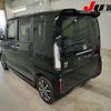 honda n-box 2025 CFJ1722953 image 2