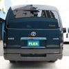 toyota hiace-van 2023 -TOYOTA--Hiace Van 3DF-GDH211K--GDH211-1004351---TOYOTA--Hiace Van 3DF-GDH211K--GDH211-1004351- image 20