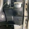 toyota pixis-van 2018 -TOYOTA 【富山 480ﾁ 572】--Pixis Van EBD-S321M--S321M-0020802---TOYOTA 【富山 480ﾁ 572】--Pixis Van EBD-S321M--S321M-0020802- image 7