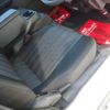 mazda bongo-van 2018 CFJ1869738 image 16