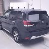 subaru forester 2018 -SUBARU--Forester SKE--008224---SUBARU--Forester SKE--008224- image 2