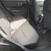 honda vezel 2022 -HONDA--VEZEL RV3-1003936---HONDA--VEZEL RV3-1003936- image 11