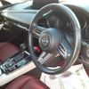 mazda cx-3 2020 -MAZDA--CX-30 DMEP-121815---MAZDA--CX-30 DMEP-121815- image 8