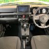 suzuki jimny 2024 quick_quick_JB64W_JB64W-325812 image 2