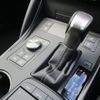 lexus is 2020 -LEXUS--Lexus IS 6AA-AVE30--AVE30-5084275---LEXUS--Lexus IS 6AA-AVE30--AVE30-5084275- image 8