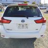 toyota corolla-fielder 2018 CFJ1857893 image 4