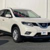 nissan x-trail 2015 quick_quick_NT32_NT32-532972 image 17