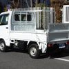 suzuki carry-truck 2018 -SUZUKI--Carry Truck EBD-DA16T--DA16T-434499---SUZUKI--Carry Truck EBD-DA16T--DA16T-434499- image 14