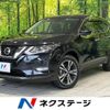 nissan x-trail 2019 -NISSAN--X-Trail DBA-NT32--NT32-591313---NISSAN--X-Trail DBA-NT32--NT32-591313- image 1