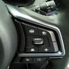 subaru levorg 2021 -SUBARU--Levorg 4BA-VN5--VN5-030713---SUBARU--Levorg 4BA-VN5--VN5-030713- image 20