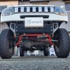 suzuki jimny 2002 CFJ1792475 image 6