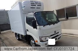 hino dutro 2024 GOO_NET_EXCHANGE_0707934A30240809W002