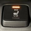 toyota corolla-touring-wagon 2023 -TOYOTA--Corolla Touring 6AA-ZWE219W--ZWE219-0012935---TOYOTA--Corolla Touring 6AA-ZWE219W--ZWE219-0012935- image 7