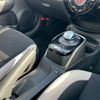 nissan note 2020 -NISSAN--Note DAA-HE12--HE12-320041---NISSAN--Note DAA-HE12--HE12-320041- image 30