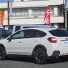 subaru xv 2014 quick_quick_DBA-GP7_GP7-066572 image 13