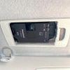 mazda demio 2015 quick_quick_DJ3FS_DJ3FS-127683 image 5