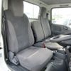 isuzu elf-truck 2019 CFJ1586328 image 3