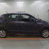 volkswagen polo 2015 NIKYO_YS75398 image 1