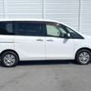 nissan serena 2011 -NISSAN--Serena DBA-C26--C26-030946---NISSAN--Serena DBA-C26--C26-030946- image 18