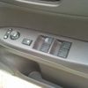 honda n-one 2020 CFJ1762358 image 19