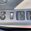 suzuki wagon-r 2014 -SUZUKI--Wagon R DBA-MH34S--MH34S-282297---SUZUKI--Wagon R DBA-MH34S--MH34S-282297- image 7