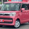 mazda flair-wagon 2018 -MAZDA 【広島 583ｽ1160】--Flair Wagon MM53S--106239---MAZDA 【広島 583ｽ1160】--Flair Wagon MM53S--106239- image 1