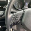 toyota c-hr 2017 NIKYO_KX58541 image 9