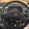 honda acty-truck 1995 CFJ0487645 image 24