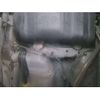 daihatsu tanto 2018 -DAIHATSU--Tanto DBA-LA600S--LA600S-0657576---DAIHATSU--Tanto DBA-LA600S--LA600S-0657576- image 6