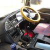 isuzu giga 2006 -ISUZU--Giga CXZ51K6-7000785---ISUZU--Giga CXZ51K6-7000785- image 4