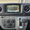 nissan nv350-caravan-van 2019 quick_quick_CBF-VR2E26_120736 image 8