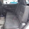 honda odyssey 2012 -HONDA--Odyssey DBA-RB3--RB3-1204689---HONDA--Odyssey DBA-RB3--RB3-1204689- image 12