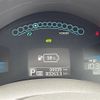 nissan leaf 2016 -NISSAN--Leaf ZAA-AZE0--AZE0-209677---NISSAN--Leaf ZAA-AZE0--AZE0-209677- image 7