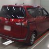 toyota sienta 2019 -TOYOTA--Sienta NSP170G-7217553---TOYOTA--Sienta NSP170G-7217553- image 2