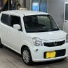 nissan moco 2015 CFJ1700851 image 5