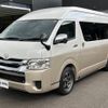 toyota hiace-wagon 2018 -TOYOTA--Hiace Wagon TRH224W--TRH224-0019573---TOYOTA--Hiace Wagon TRH224W--TRH224-0019573- image 28