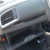 honda fit 2013 -HONDA--Fit DAA-GP5--GP5-3030226---HONDA--Fit DAA-GP5--GP5-3030226- image 14