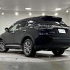 toyota harrier 2015 -TOYOTA--Harrier DBA-ZSU60W--ZSU60-0072740---TOYOTA--Harrier DBA-ZSU60W--ZSU60-0072740- image 16