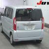 honda n-box 2018 -HONDA--N BOX JF3-1167538---HONDA--N BOX JF3-1167538- image 2