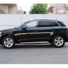 audi q5 2019 -AUDI--Audi Q5 DBA-FYDAXS--WAUZZZFY3L2059872---AUDI--Audi Q5 DBA-FYDAXS--WAUZZZFY3L2059872- image 4