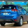 nissan x-trail 2020 CFJ1727238 image 18