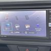 daihatsu boon 2019 -DAIHATSU--Boon 5BA-M700S--M700S-0023157---DAIHATSU--Boon 5BA-M700S--M700S-0023157- image 4