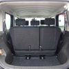 nissan cube 2017 -NISSAN--Cube DBA-Z12--Z12-327511---NISSAN--Cube DBA-Z12--Z12-327511- image 10