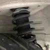 mitsubishi minicab-truck 2019 quick_quick_DS16T_DS16T-388631 image 17