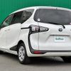 toyota sienta 2021 -TOYOTA--Sienta 6AA-NHP170G--NHP170-7242894---TOYOTA--Sienta 6AA-NHP170G--NHP170-7242894- image 6