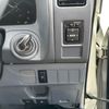 toyota land-cruiser-prado 2000 CFJ1686113 image 40