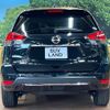 nissan x-trail 2021 quick_quick_NT32_NT32-608660 image 15
